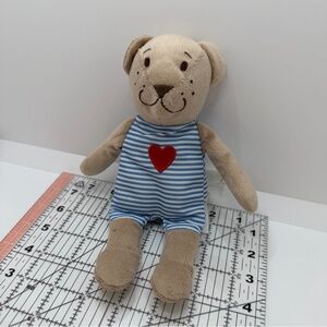 IKEA Bear
